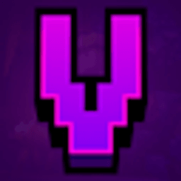 Veylor.NET server icon