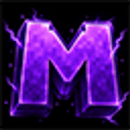 Mazora Network LK server icon