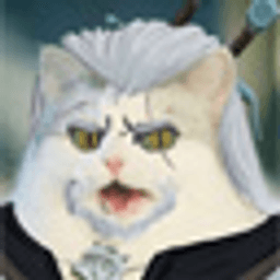 Minewind server icon
