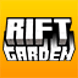 CraftAttack 13 Community server icon