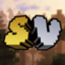 SpeedVanilla server icon