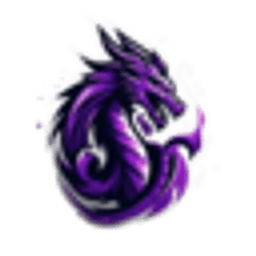 CelestiaPvP server icon