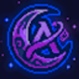 Apathesia server icon