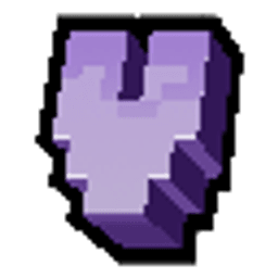 Vanilly server icon