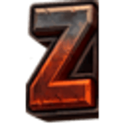 ZarothMC.de server icon