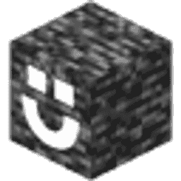 Random Item One Block Server server icon