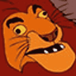 Dumbledores Army server icon