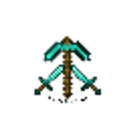bog_roll (UPM) server icon