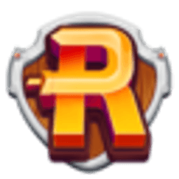 Rinaorc server icon