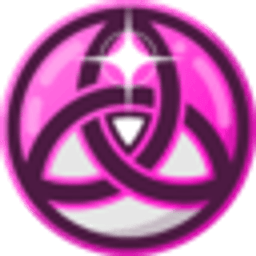 NebulaMC server icon