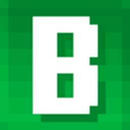SiteB SMP - Vanilla Minecraft Server... server icon