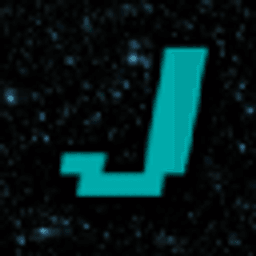Jonarchy server icon