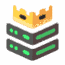 Mehhsi server icon