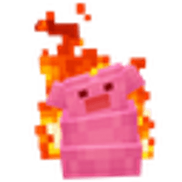 ChunkMC server icon