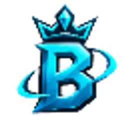 BakloliSmp server icon