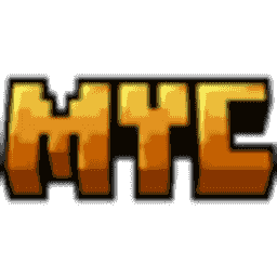 Mycuprus SMP server icon