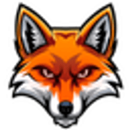 MiraMC server icon