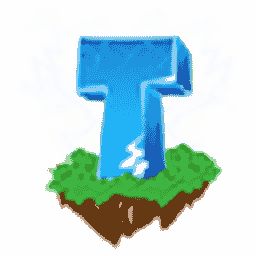 Thunders Survival server icon
