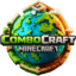 ComboCraft.DK server icon