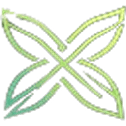 XylonFFA server icon