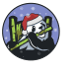 EdenMine server icon