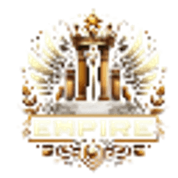 EmpireDream server icon