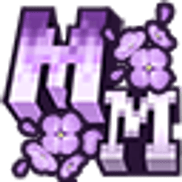 MauveMC server icon