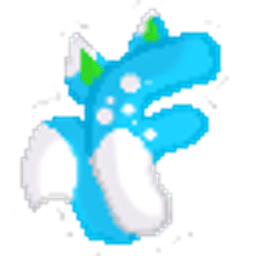FurryCraft server icon