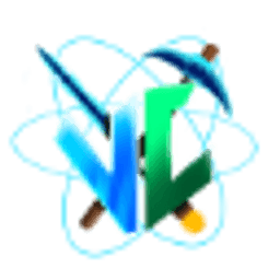 Vaultcraft server icon