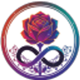 happychill server icon
