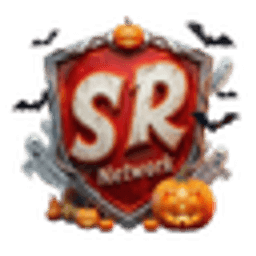 SurvivalRolemine Network server icon