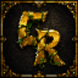 CraftRealms server icon