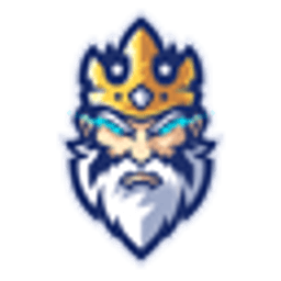 SoloLegends server icon
