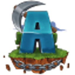 Airidale server icon