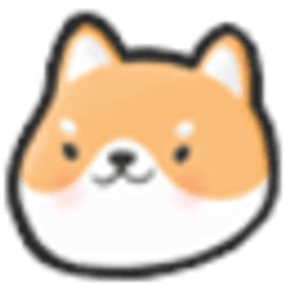 Project Shiba server icon