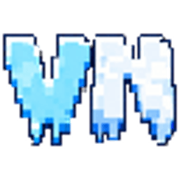 Vexvanilla.net server icon