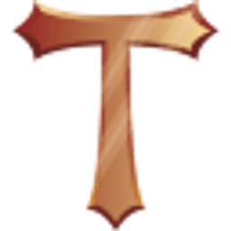 Torrent Network server icon
