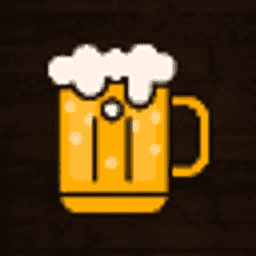 lataverne server icon