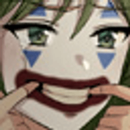 Vanilla Demon server icon
