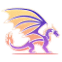 ObiWorld server icon