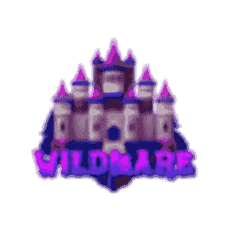 WildMare | Minecraft Server server icon