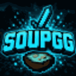 kitpvp server icon