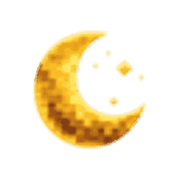 CraftLitus server icon