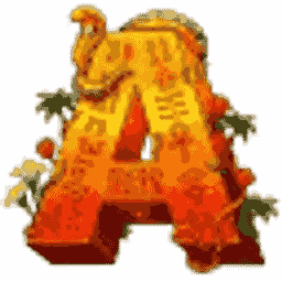 atenasmc.com.br server icon