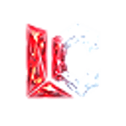 Lazzycraft server icon
