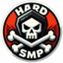 hardsmp server icon