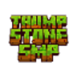 Thumpstone server icon