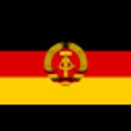 Germania server icon