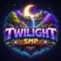 TwilightSMP server icon