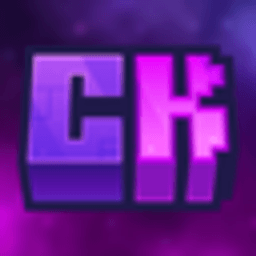 Crescent Kingdom server icon